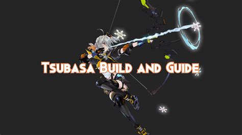 Tsubasa Best Builds and Team Comps 